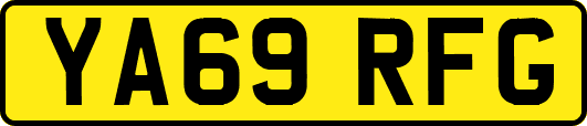 YA69RFG