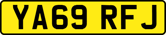 YA69RFJ