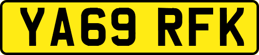 YA69RFK