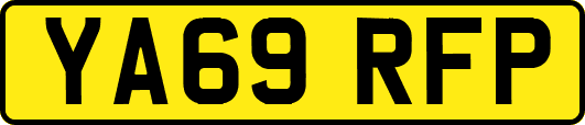 YA69RFP