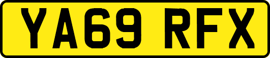 YA69RFX