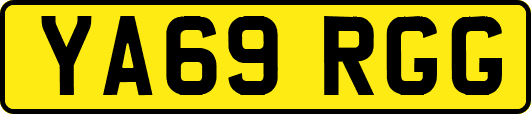 YA69RGG