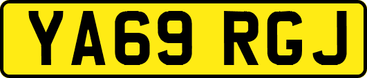 YA69RGJ