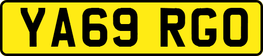 YA69RGO