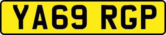 YA69RGP