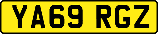 YA69RGZ