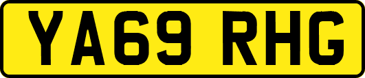 YA69RHG