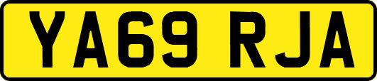 YA69RJA