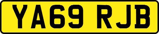 YA69RJB