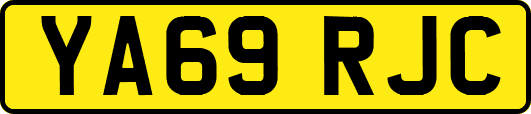 YA69RJC