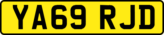 YA69RJD