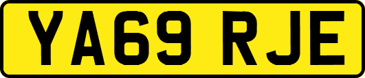 YA69RJE