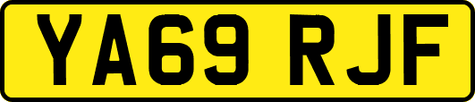YA69RJF