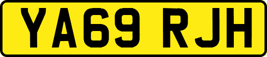 YA69RJH