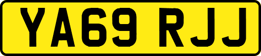 YA69RJJ