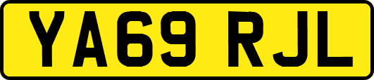 YA69RJL