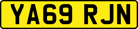 YA69RJN