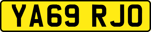 YA69RJO