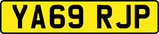 YA69RJP
