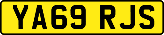 YA69RJS