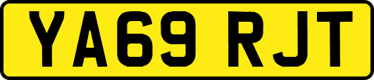 YA69RJT