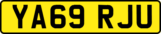 YA69RJU