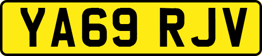 YA69RJV