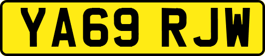 YA69RJW