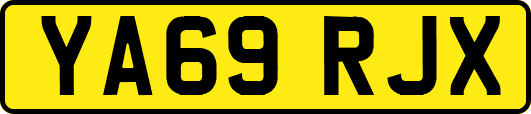 YA69RJX