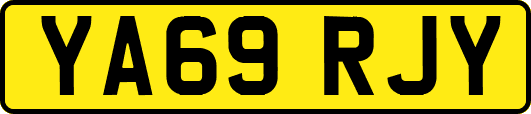 YA69RJY