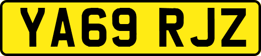 YA69RJZ