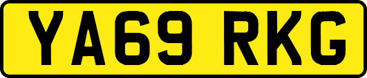 YA69RKG