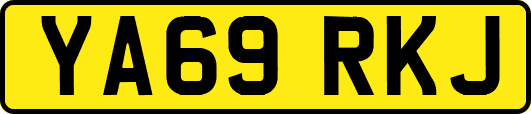 YA69RKJ