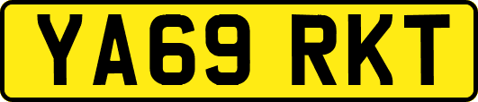 YA69RKT