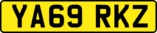 YA69RKZ