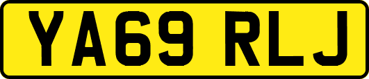 YA69RLJ