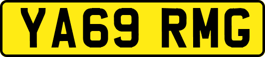 YA69RMG