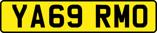 YA69RMO