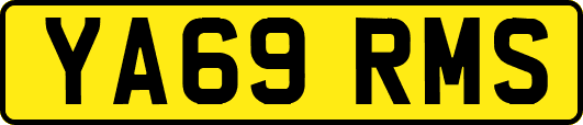 YA69RMS