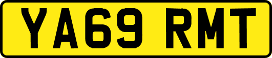 YA69RMT
