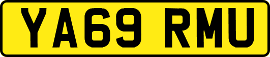 YA69RMU