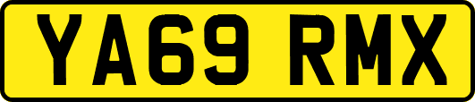YA69RMX
