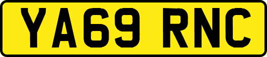 YA69RNC
