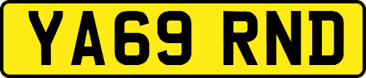 YA69RND