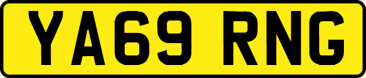 YA69RNG