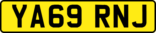 YA69RNJ