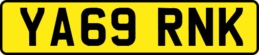 YA69RNK