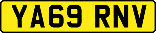 YA69RNV