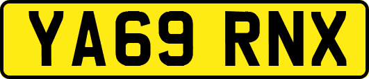 YA69RNX