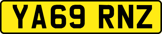 YA69RNZ